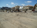 081003-dunebuild2.JPG